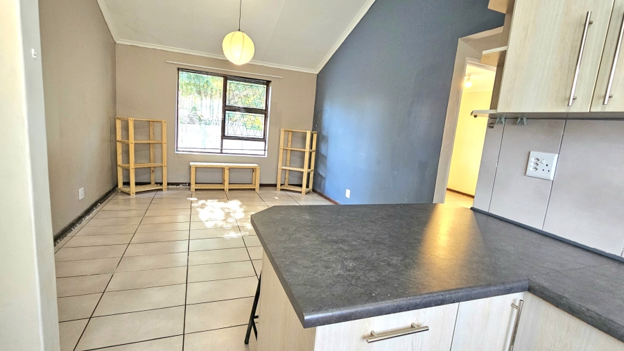 1 Bedroom Property for Sale in Kamma Park Eastern Cape